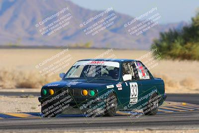 media/Nov-23-2024-Nasa (Sat) [[59fad93144]]/Race Group B/Race Set 3/